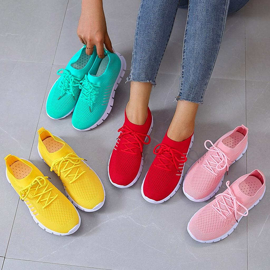 Cindy - Elegant Ergonomic Shoes
