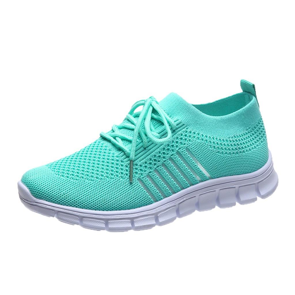 Cindy - Elegant Ergonomic Shoes