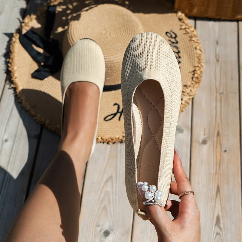 Stroll - Comfortable Orthopaedic Shoes