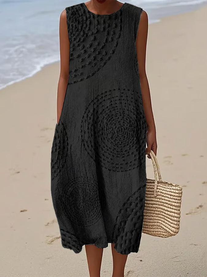 Vivianne™ Collection