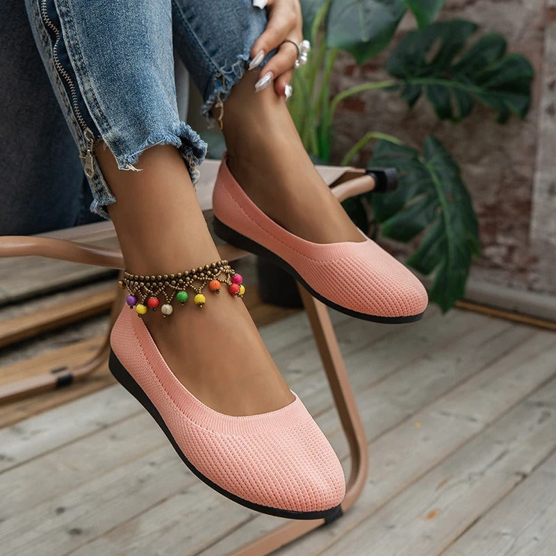 Stroll - Comfortable Orthopaedic Shoes