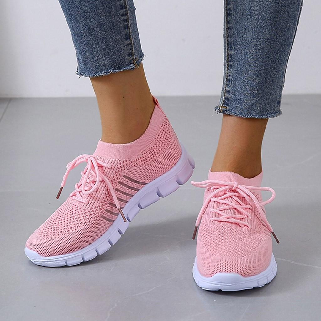 Cindy - Elegant Ergonomic Shoes