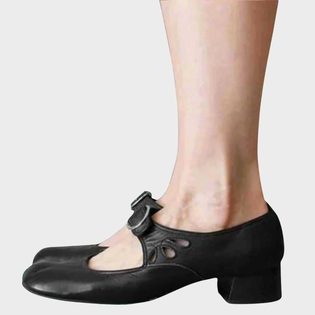 Louise - Orthopaedic Sandals