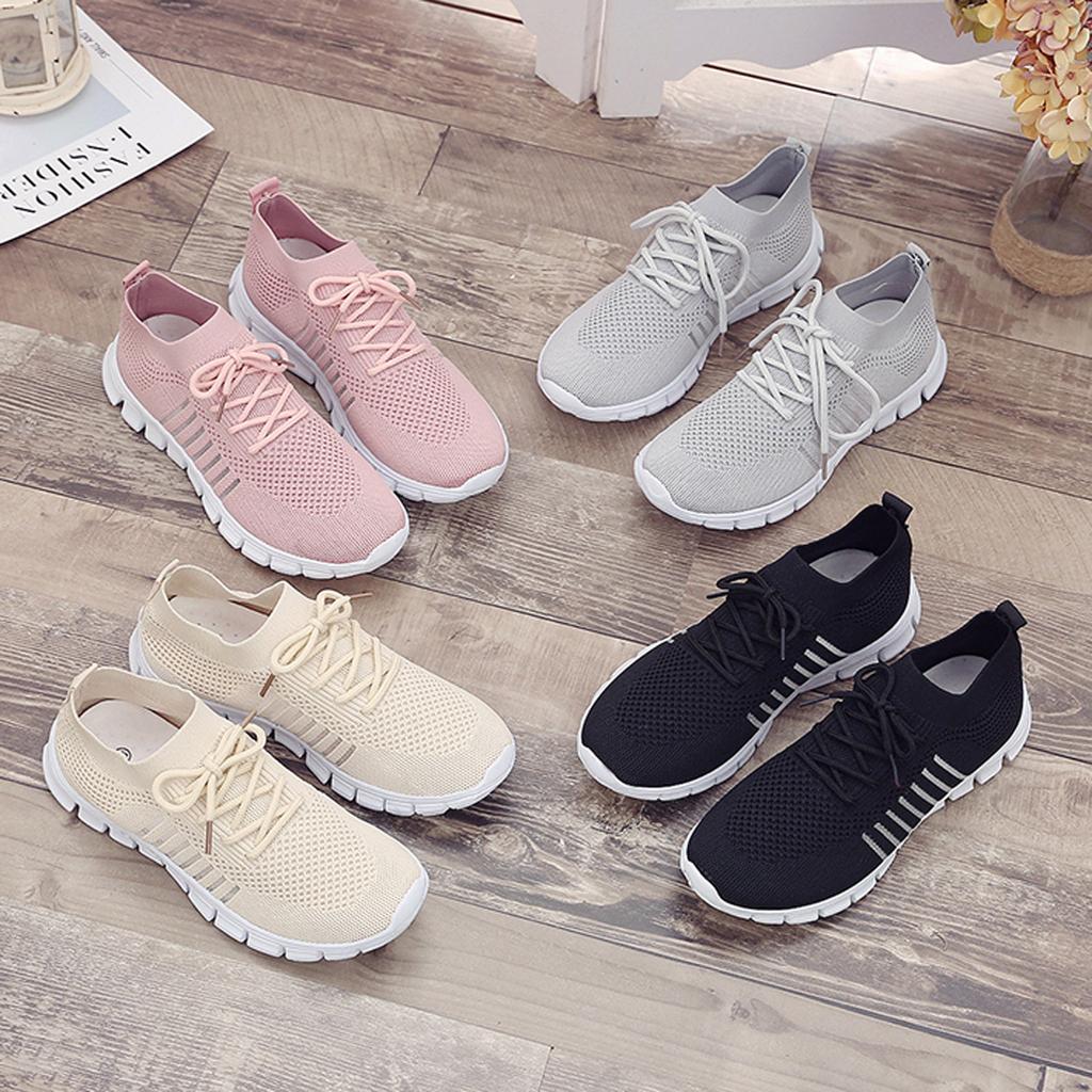 Cindy - Elegant Ergonomic Shoes