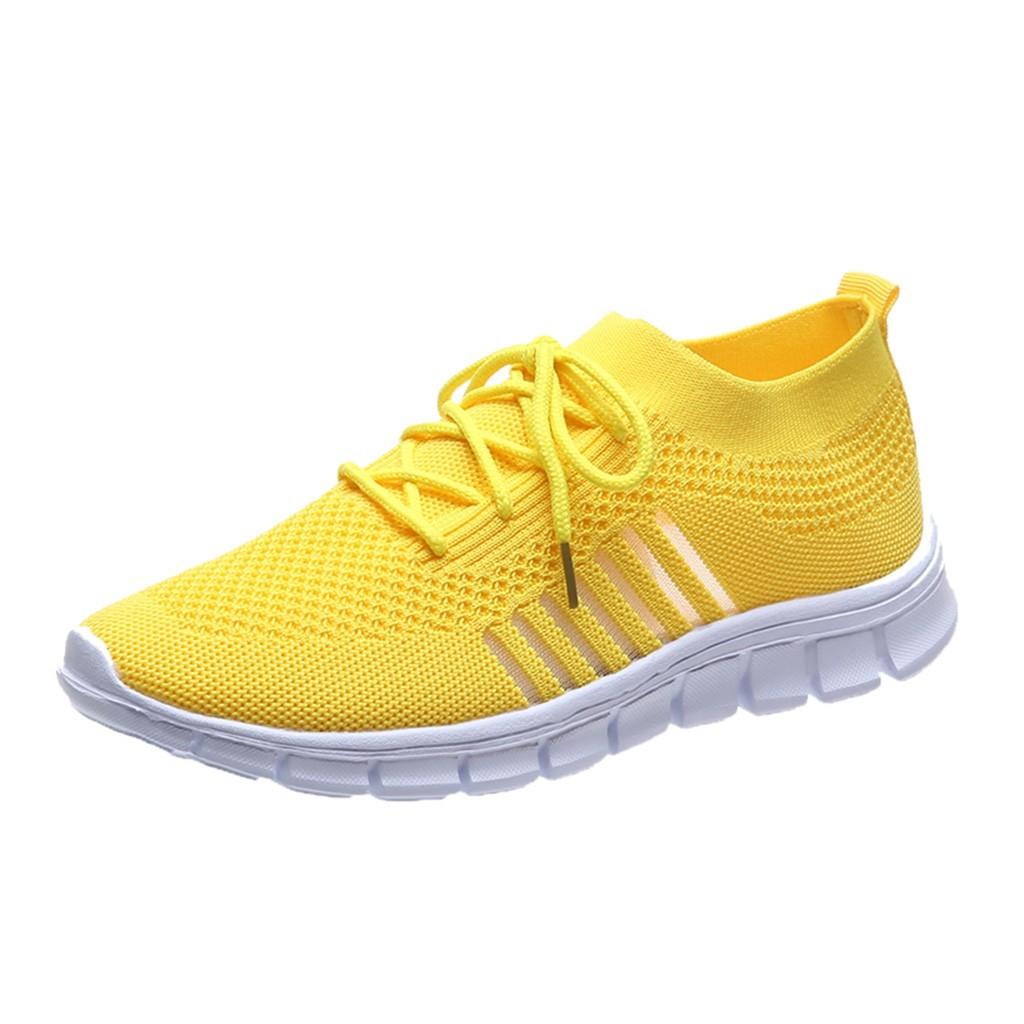 Cindy - Elegant Ergonomic Shoes