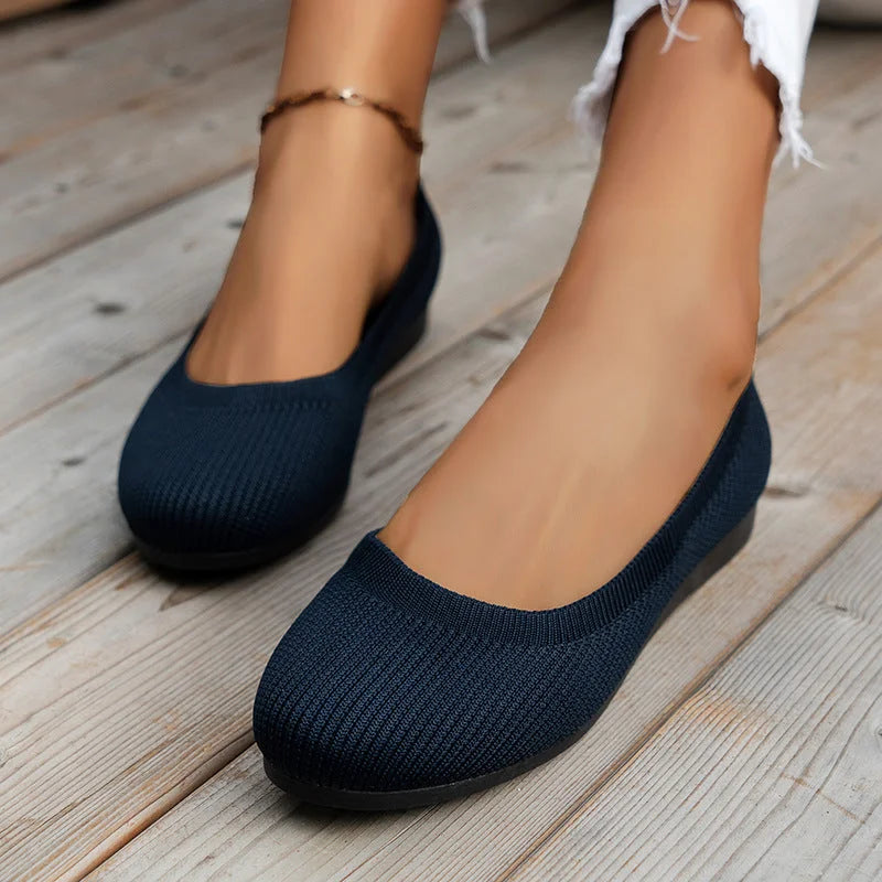 Stroll - Comfortable Orthopaedic Shoes