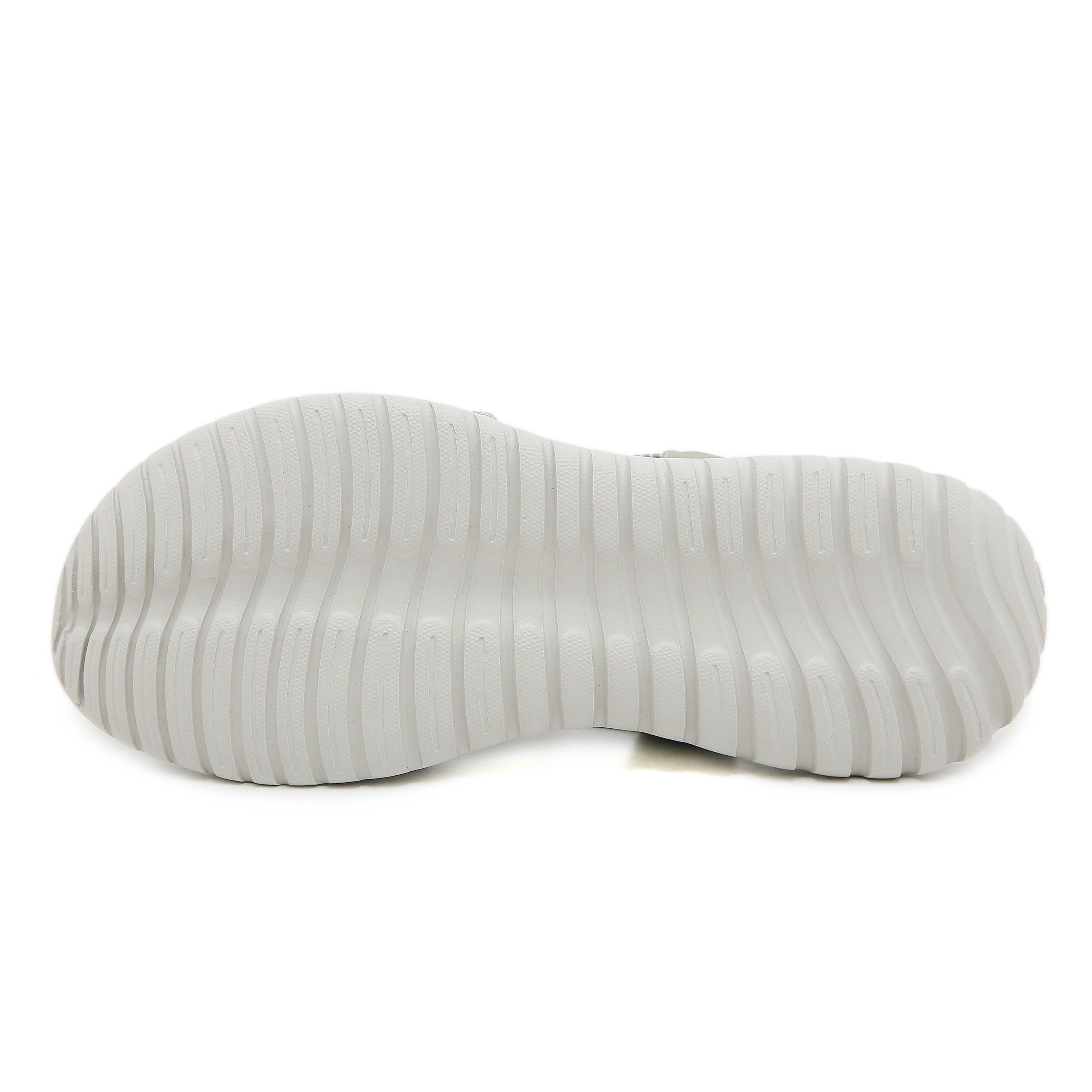 Mona - Elegant Orthopaedic Sandals