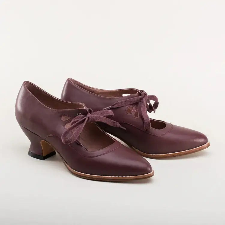 Bella - Elegant Comfortable Sandals