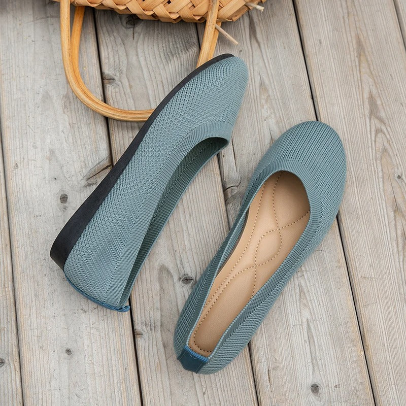 Stroll - Comfortable Orthopaedic Shoes