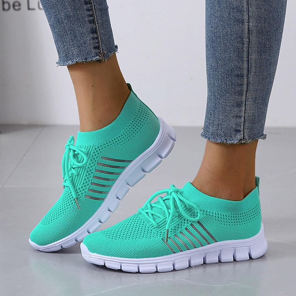 Cindy - Elegant Ergonomic Shoes