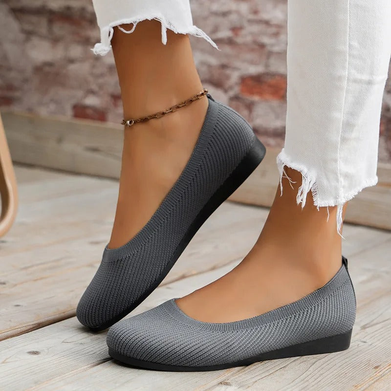 Stroll - Comfortable Orthopaedic Shoes