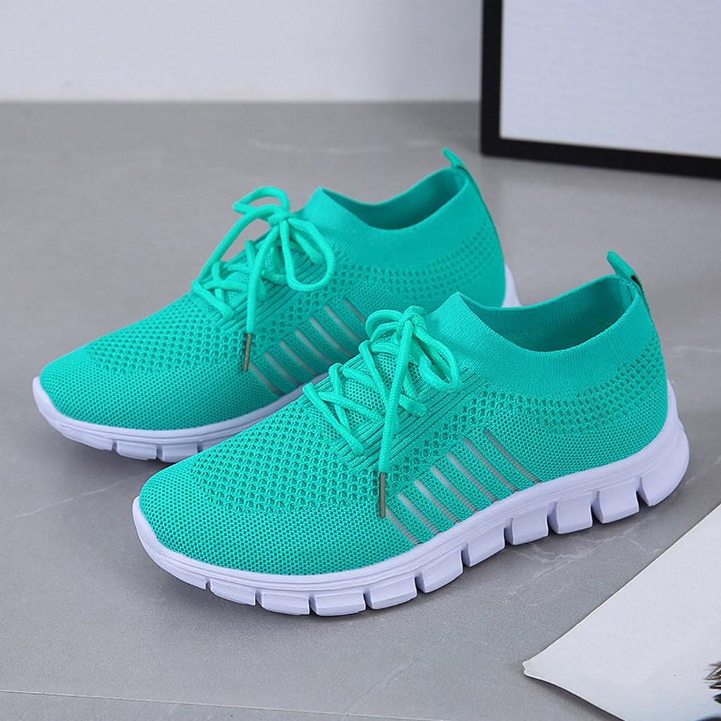 Cindy - Elegant Ergonomic Shoes