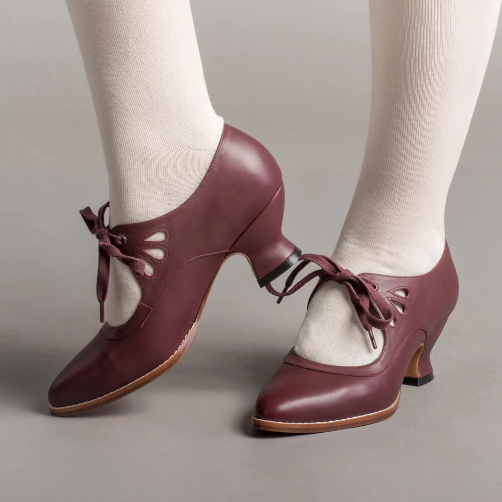 Bella - Elegant Comfortable Sandals