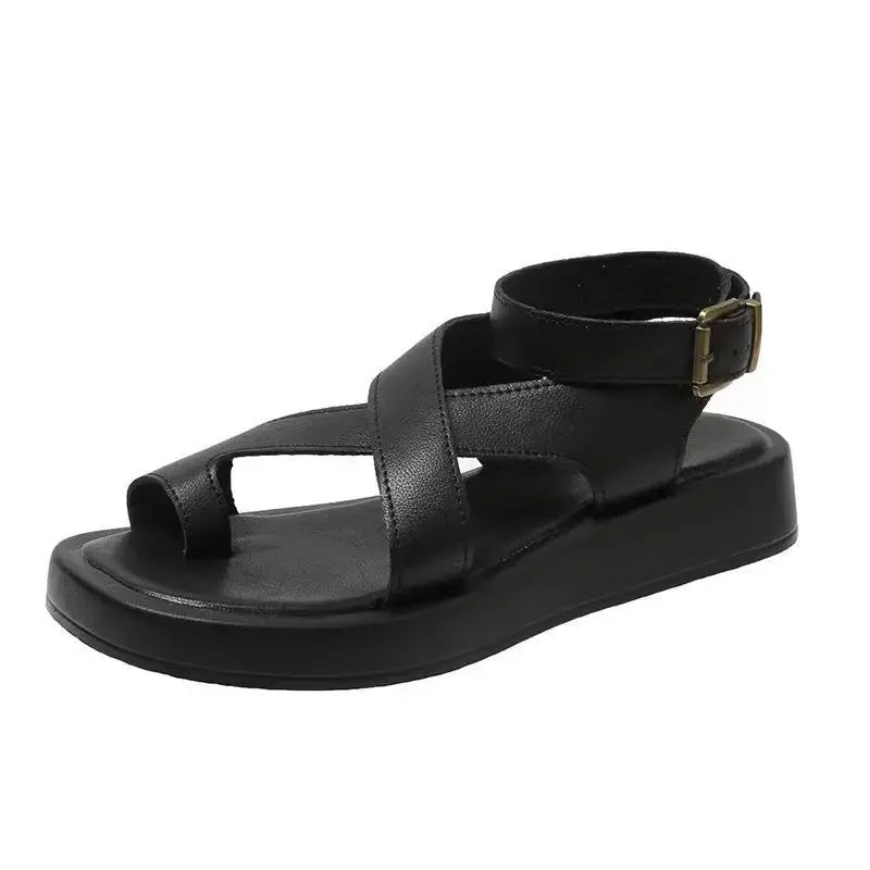 Marleen - Comfortable Orthopaedic Sandals