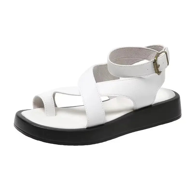 Marleen - Comfortable Orthopaedic Sandals