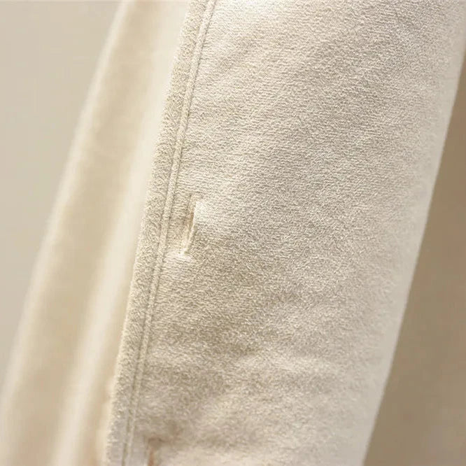 Laluna - Classic Versatile Cardigan