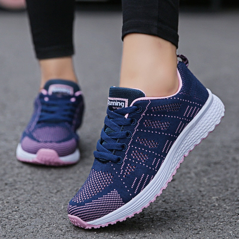 Marianne - Elegant Orthopaedic Shoes