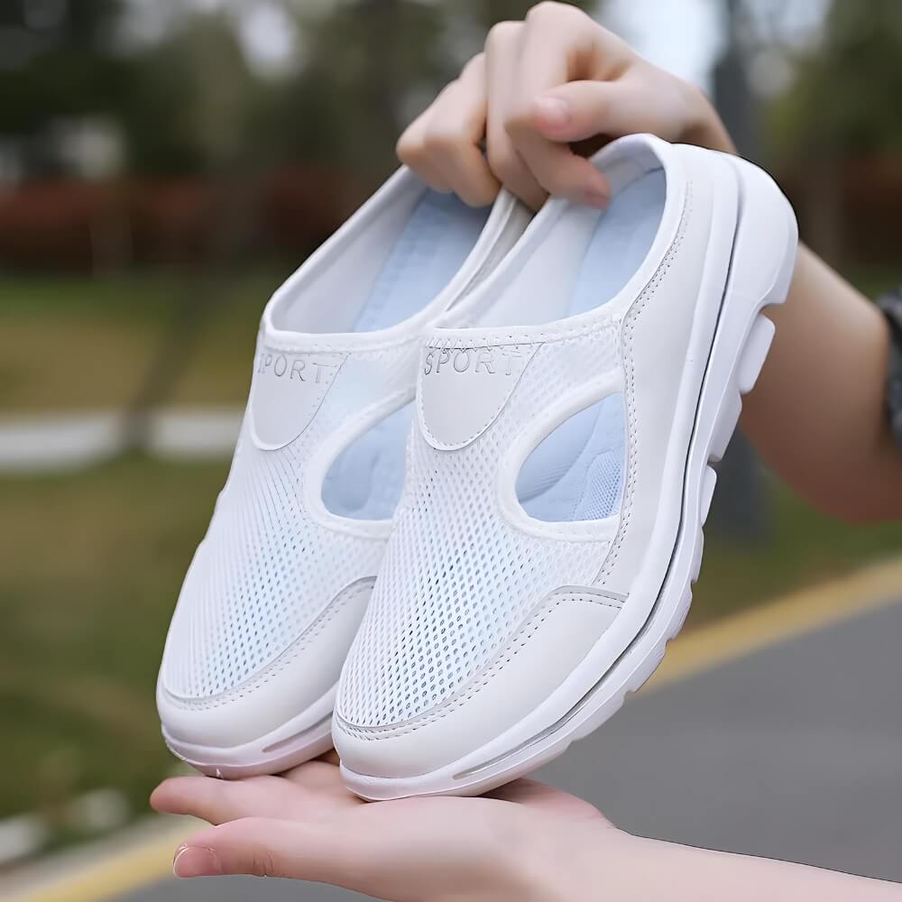 Orthofit - Comfortable Ergonomic Sandals