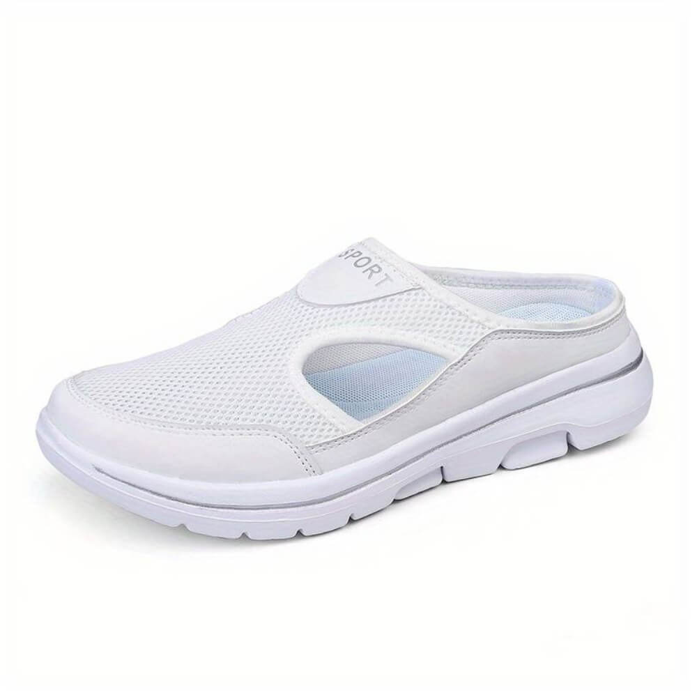 Orthofit - Comfortable Ergonomic Sandals