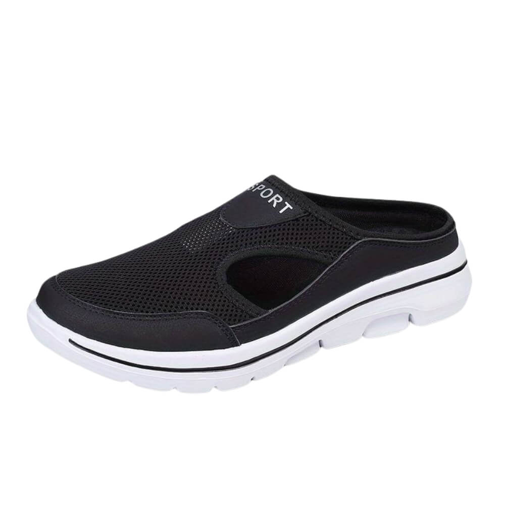 Orthofit - Comfortable Ergonomic Sandals