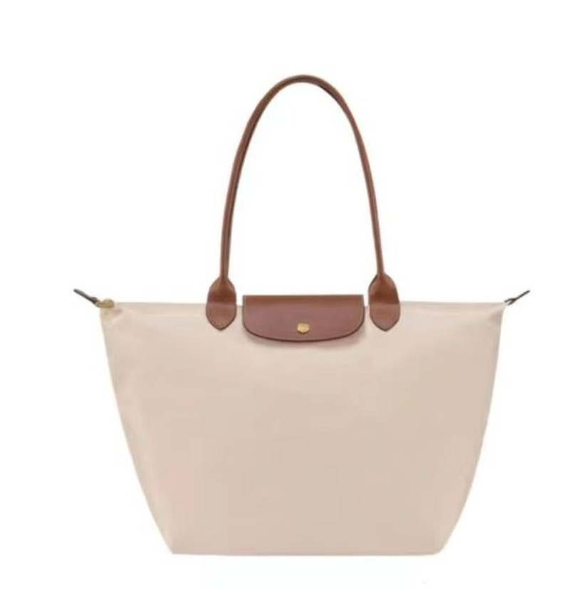 Elena Women's Handbag – Elegant & Spacious