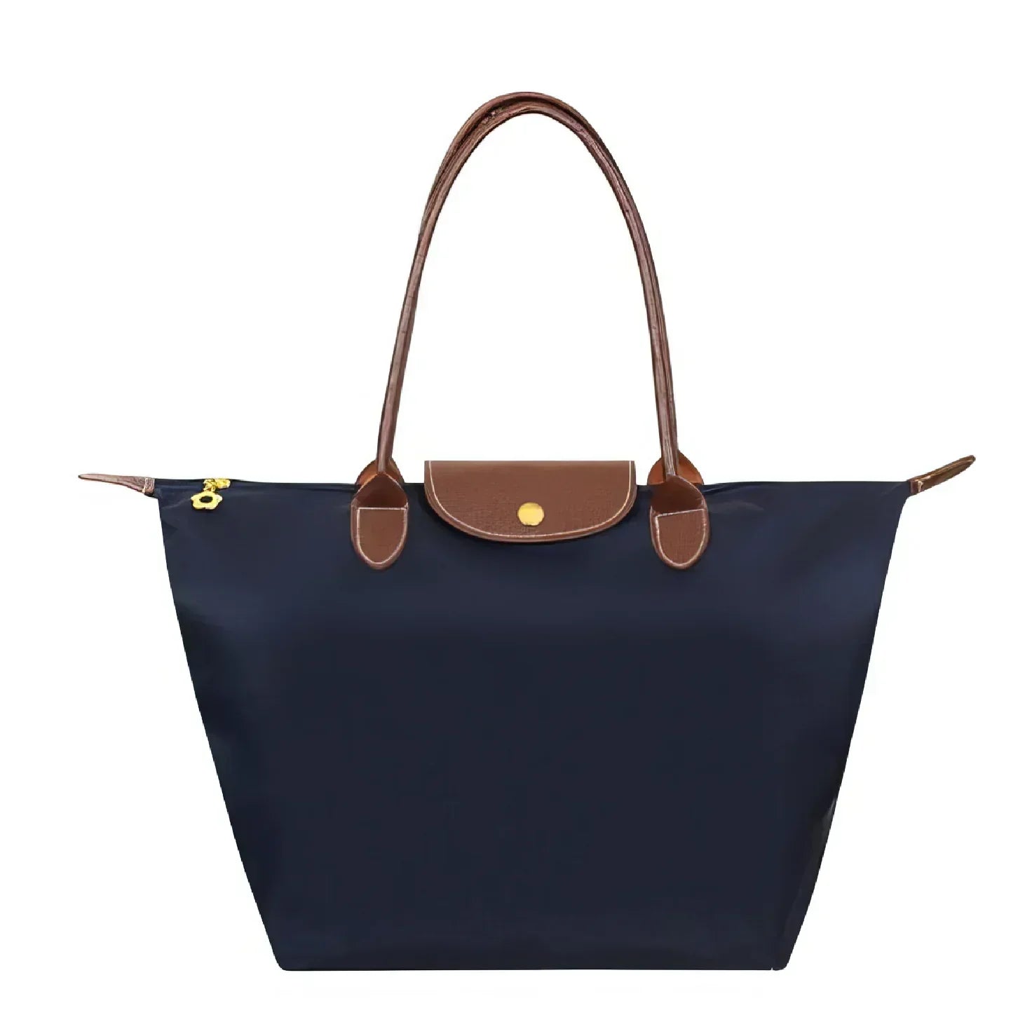 Elena Women's Handbag – Elegant & Spacious