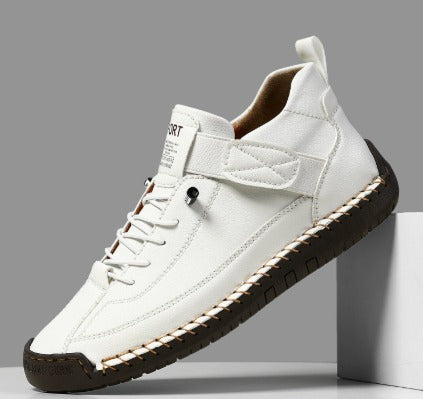Mia - Comfortable Orthopaedic Trainers