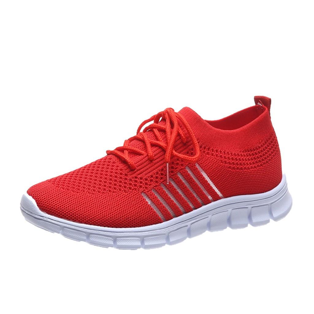 Cindy - Elegant Ergonomic Shoes
