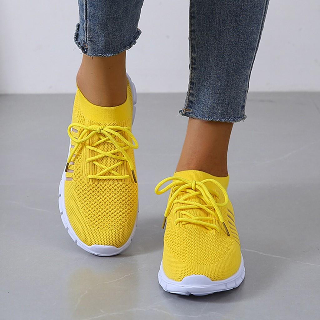 Cindy - Elegant Ergonomic Shoes