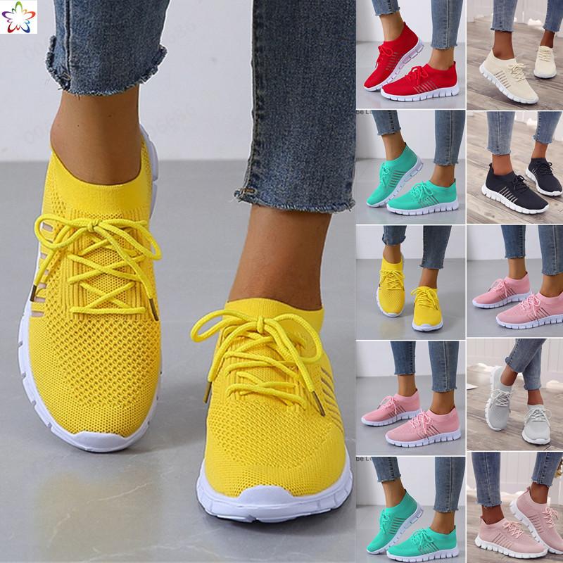 Cindy - Elegant Ergonomic Shoes