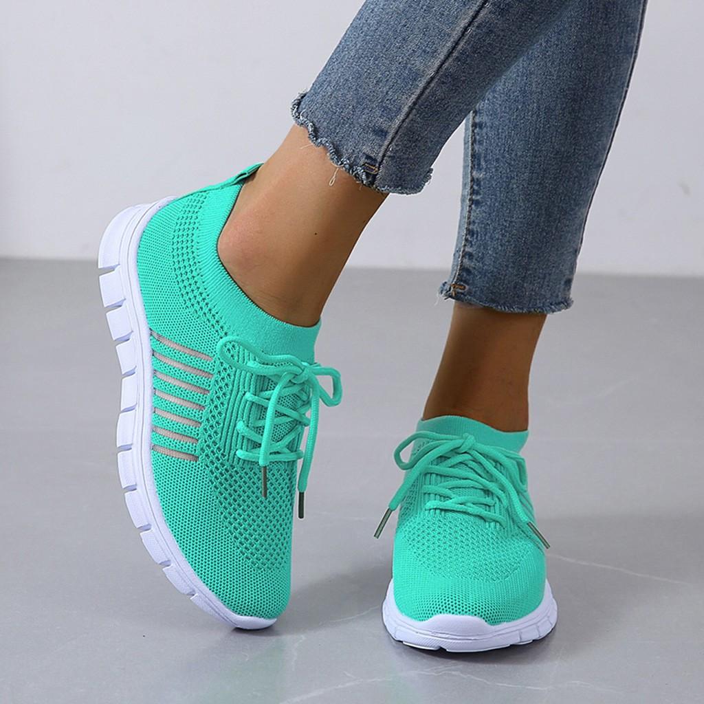 Cindy - Elegant Ergonomic Shoes