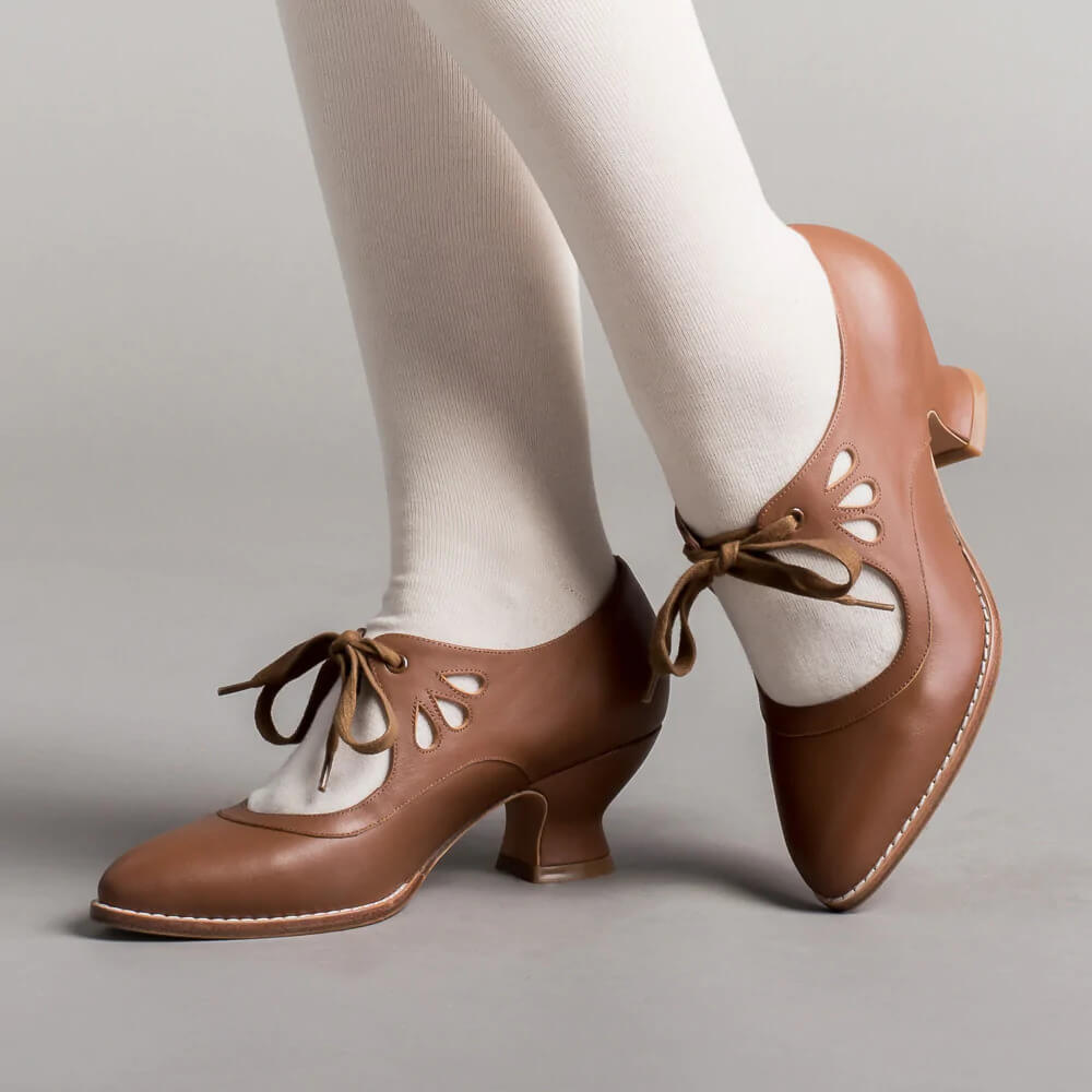 Bella - Elegant Comfortable Sandals