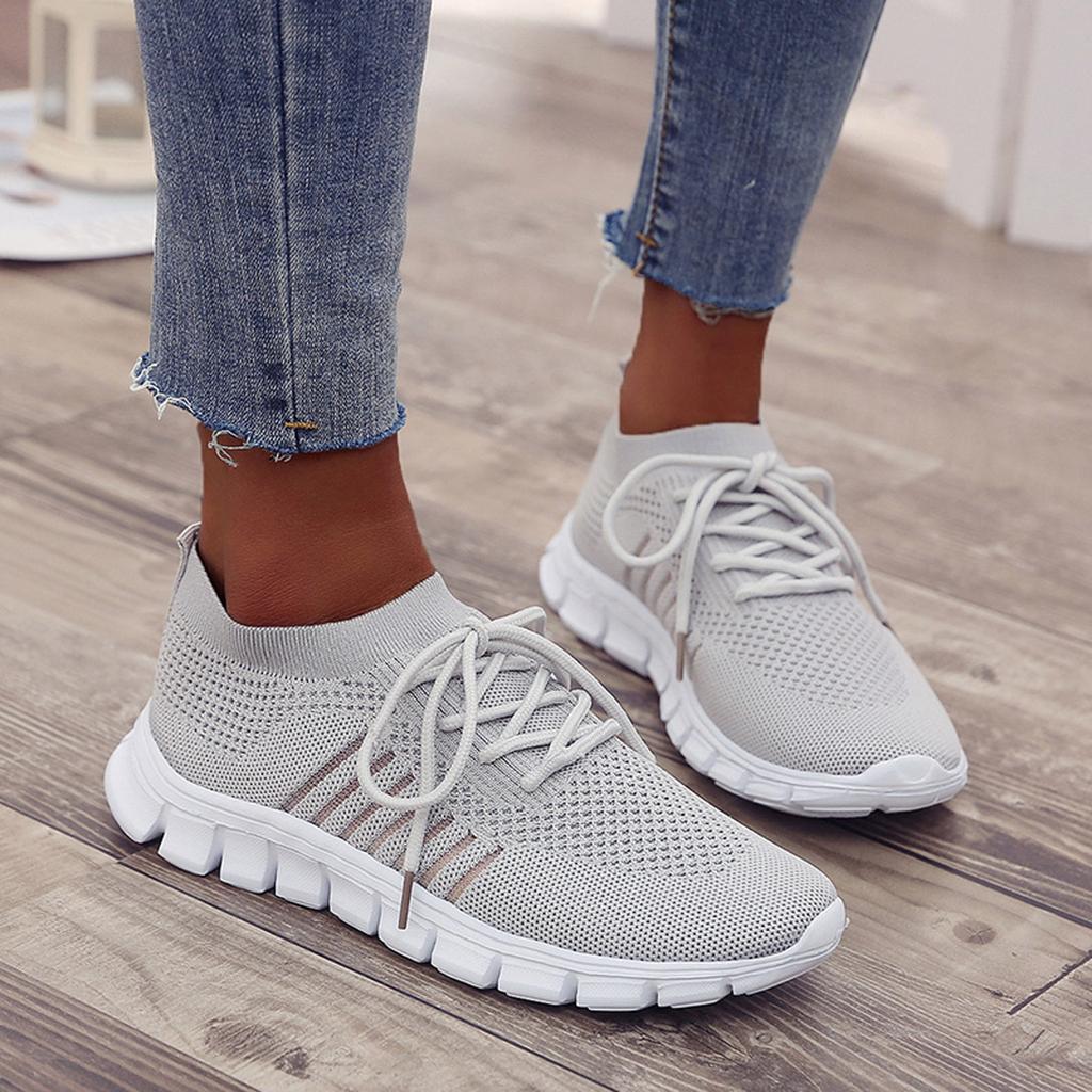 Cindy - Elegant Ergonomic Shoes