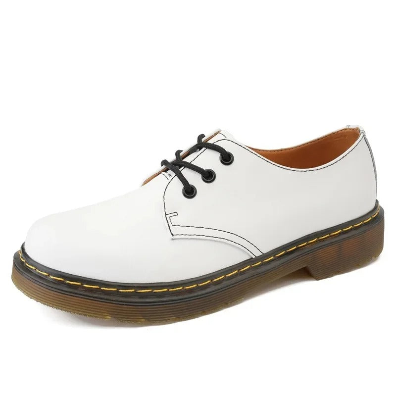 Martens | Smart Short Shoes