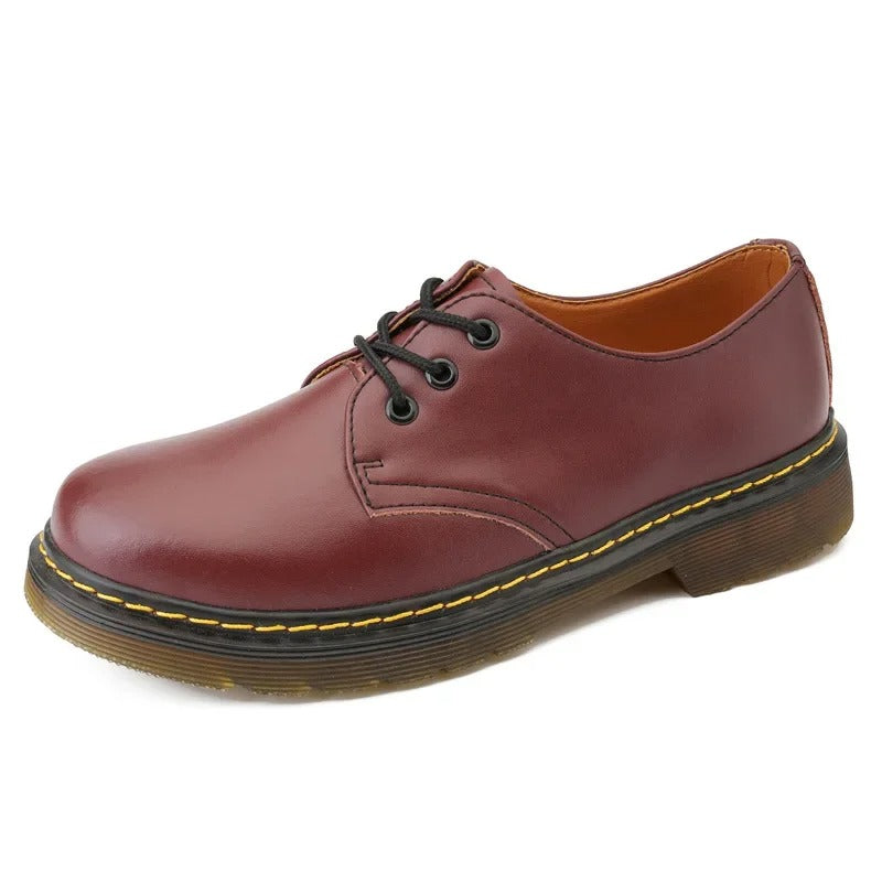 Martens | Smart Short Shoes