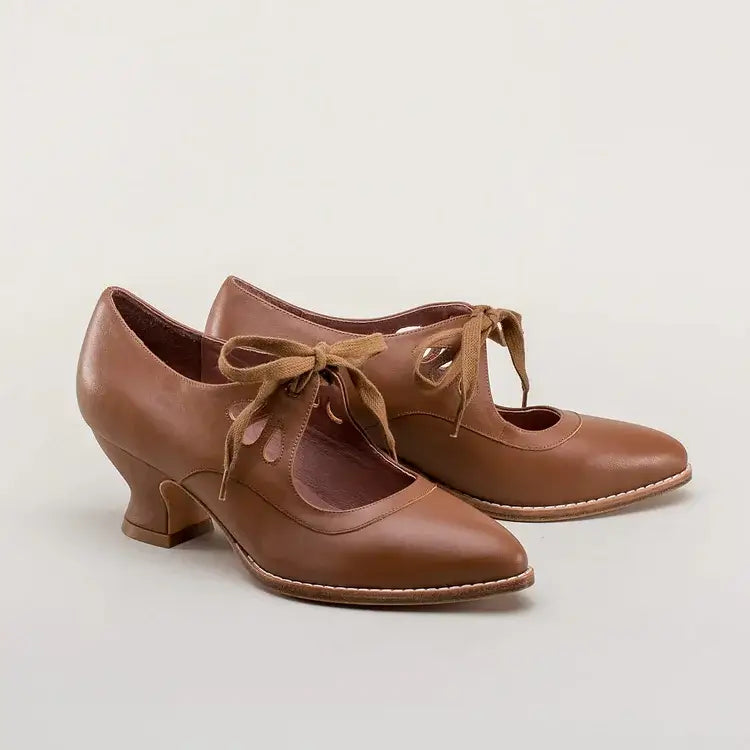 Bella - Elegant Comfortable Sandals