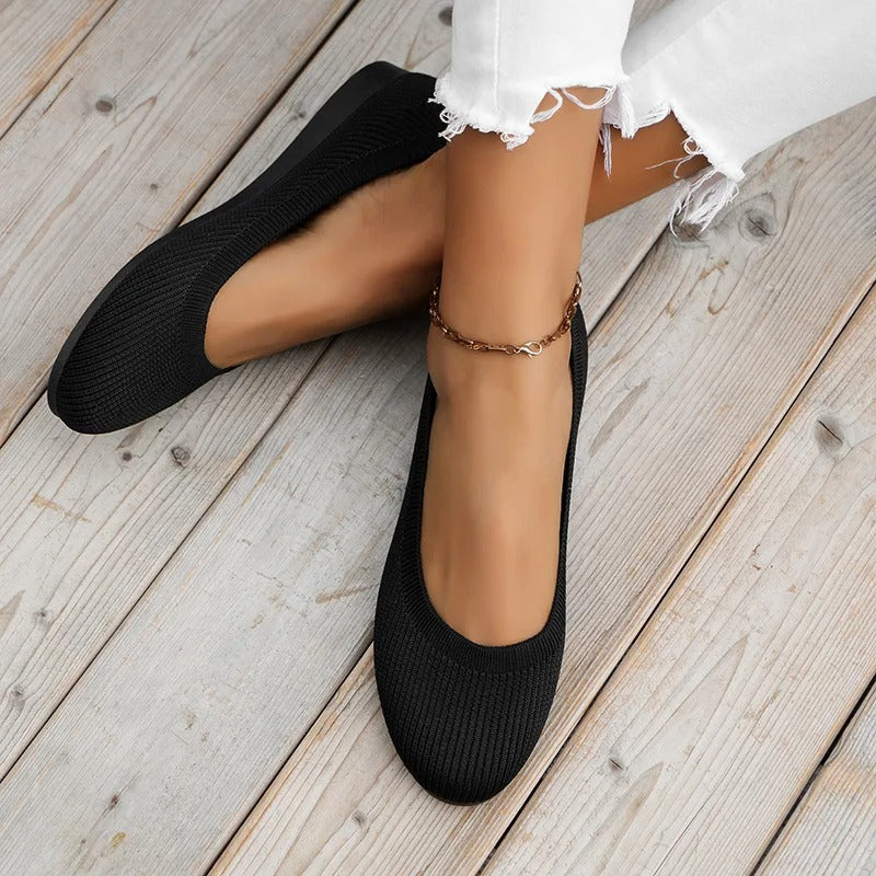Stroll - Comfortable Orthopaedic Shoes
