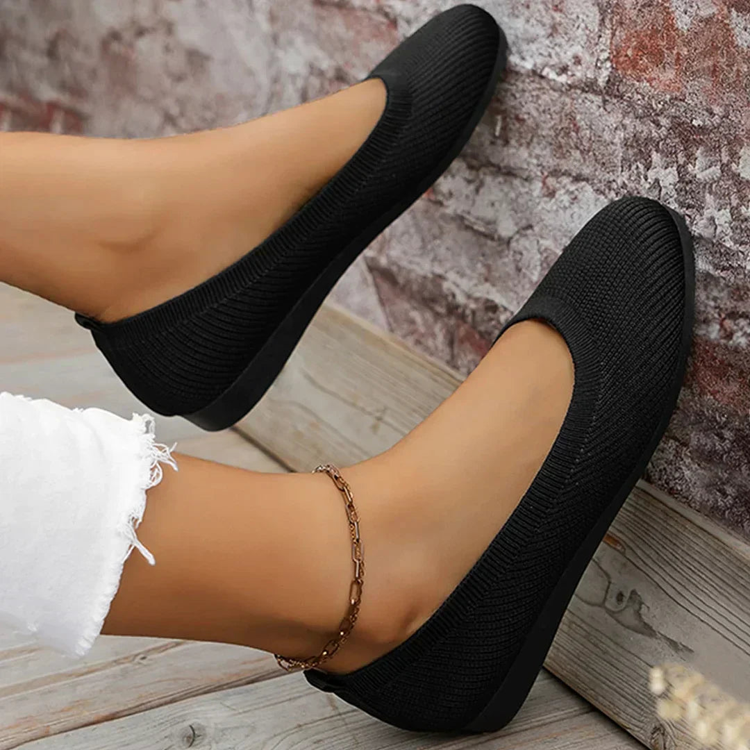 Stroll - Comfortable Orthopaedic Shoes