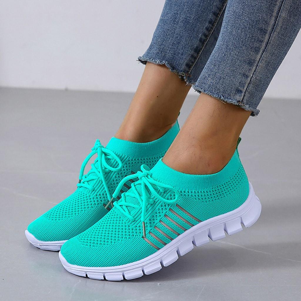 Cindy - Elegant Ergonomic Shoes