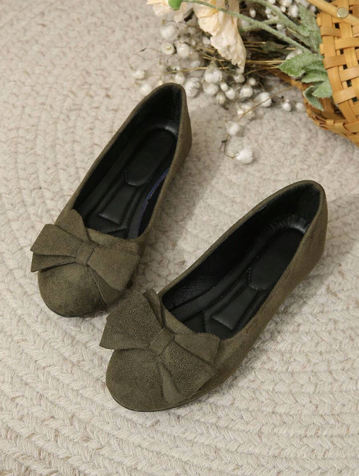 Xanthe - Orthopaedic Shoes