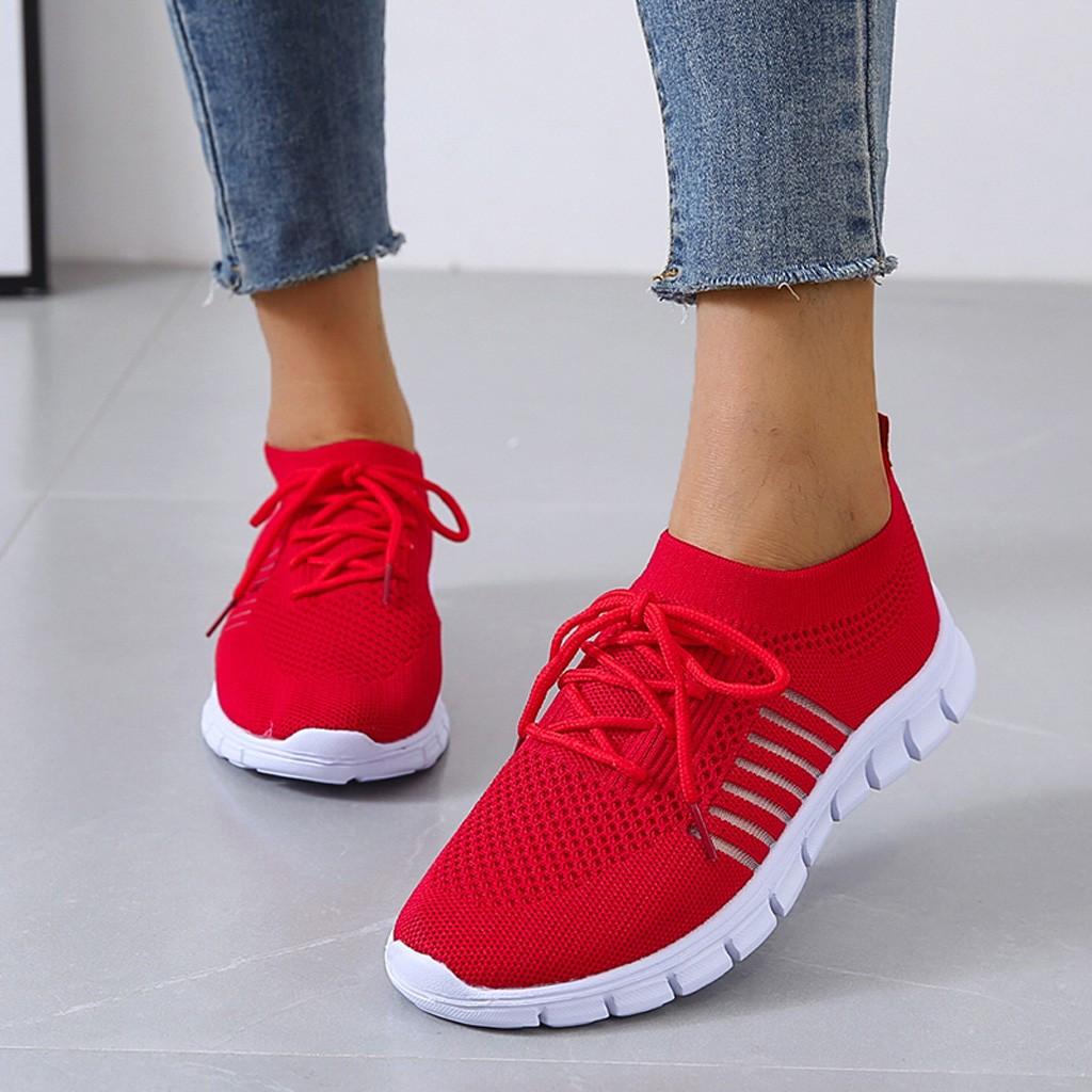 Cindy - Elegant Ergonomic Shoes
