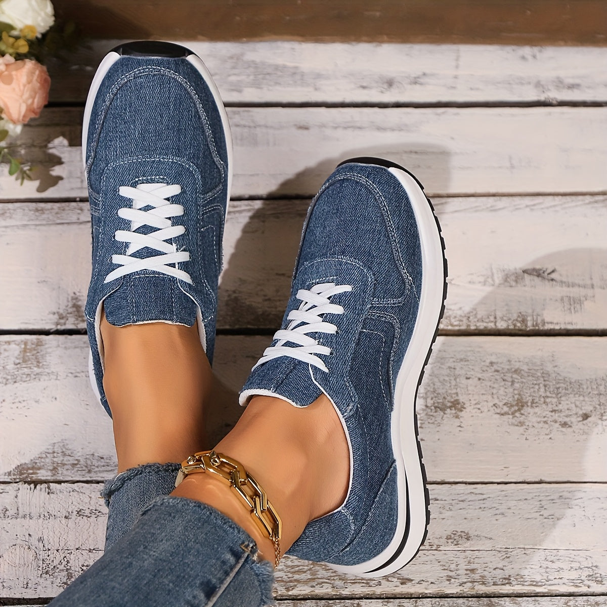 Marion | Orthopaedic Shoes