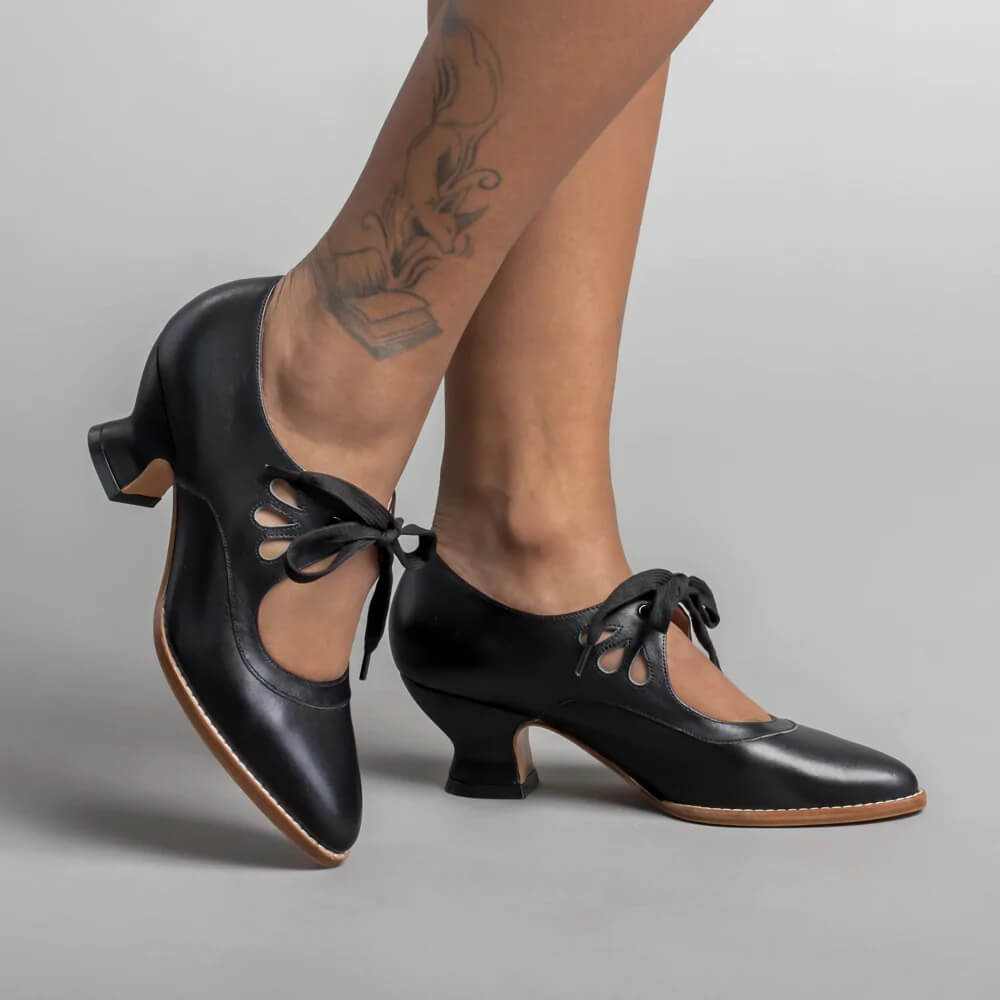 Bella - Elegant Comfortable Sandals