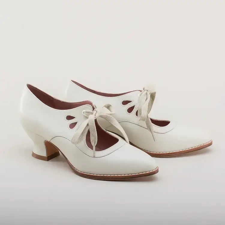Bella - Elegant Comfortable Sandals