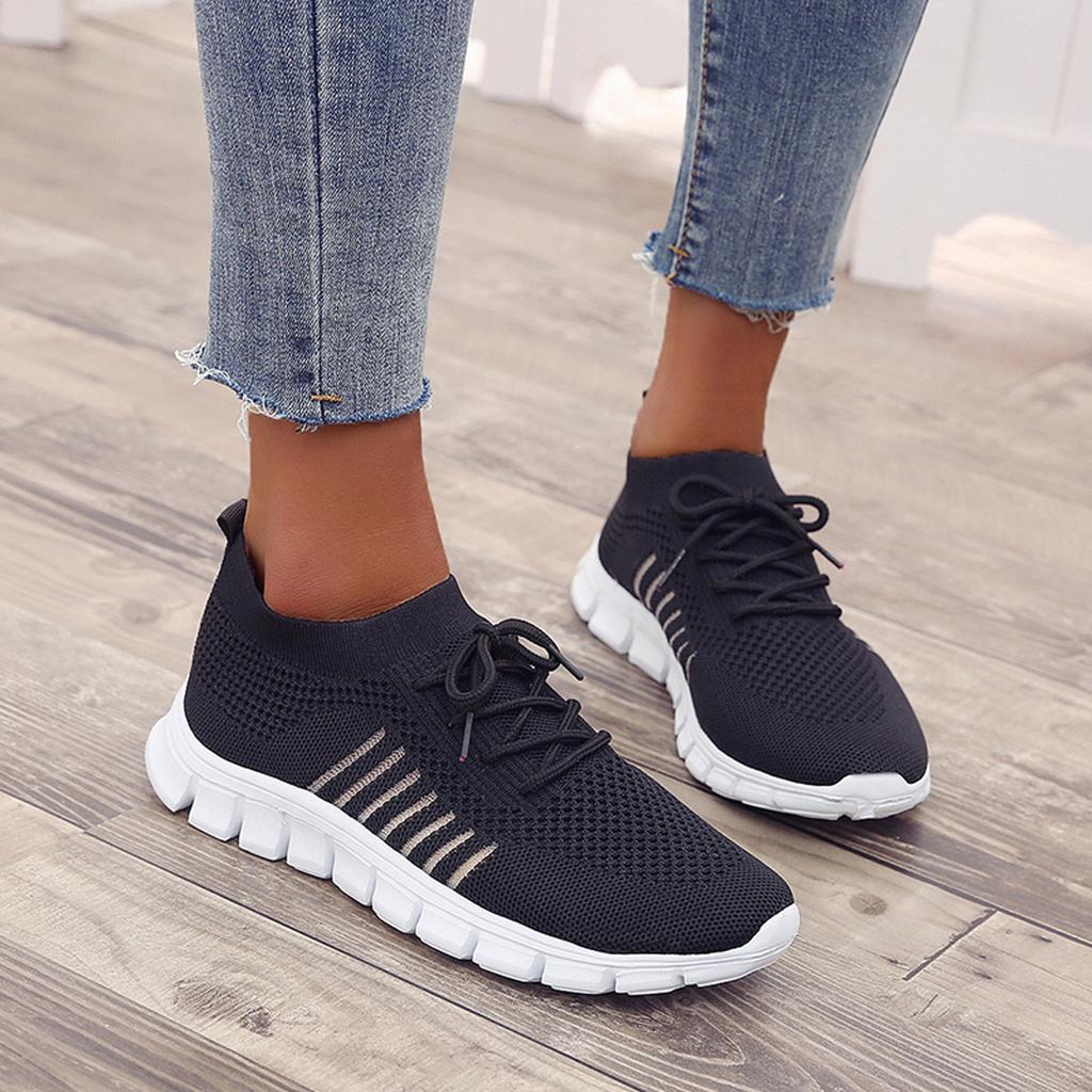 Cindy - Elegant Ergonomic Shoes