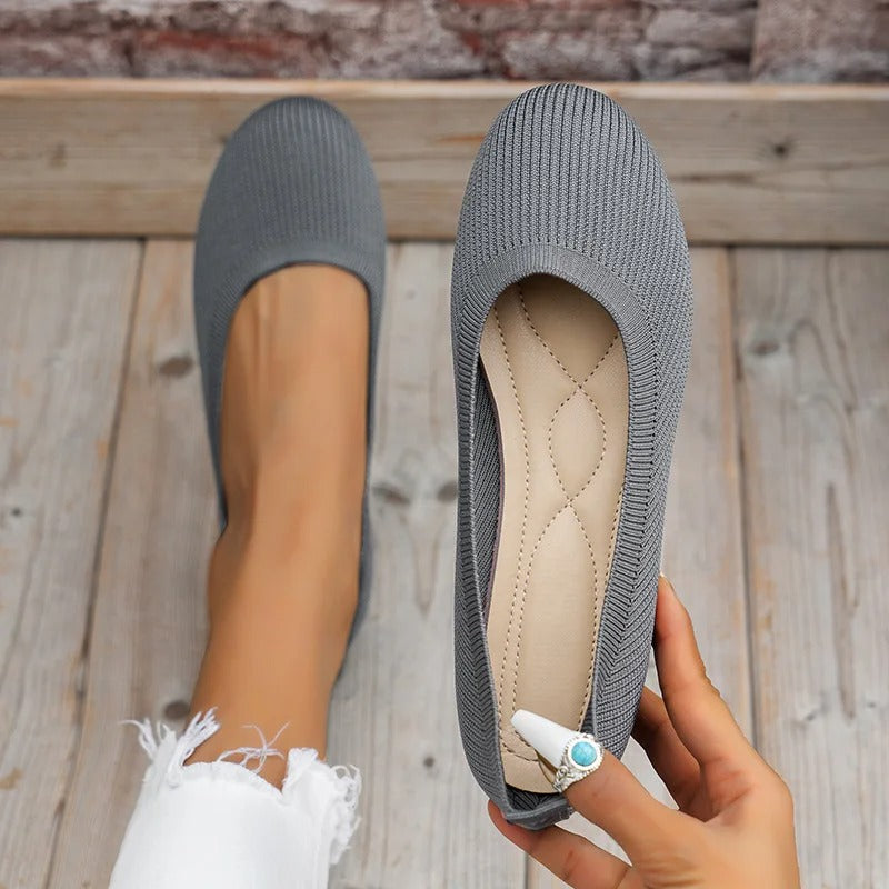 Stroll - Comfortable Orthopaedic Shoes