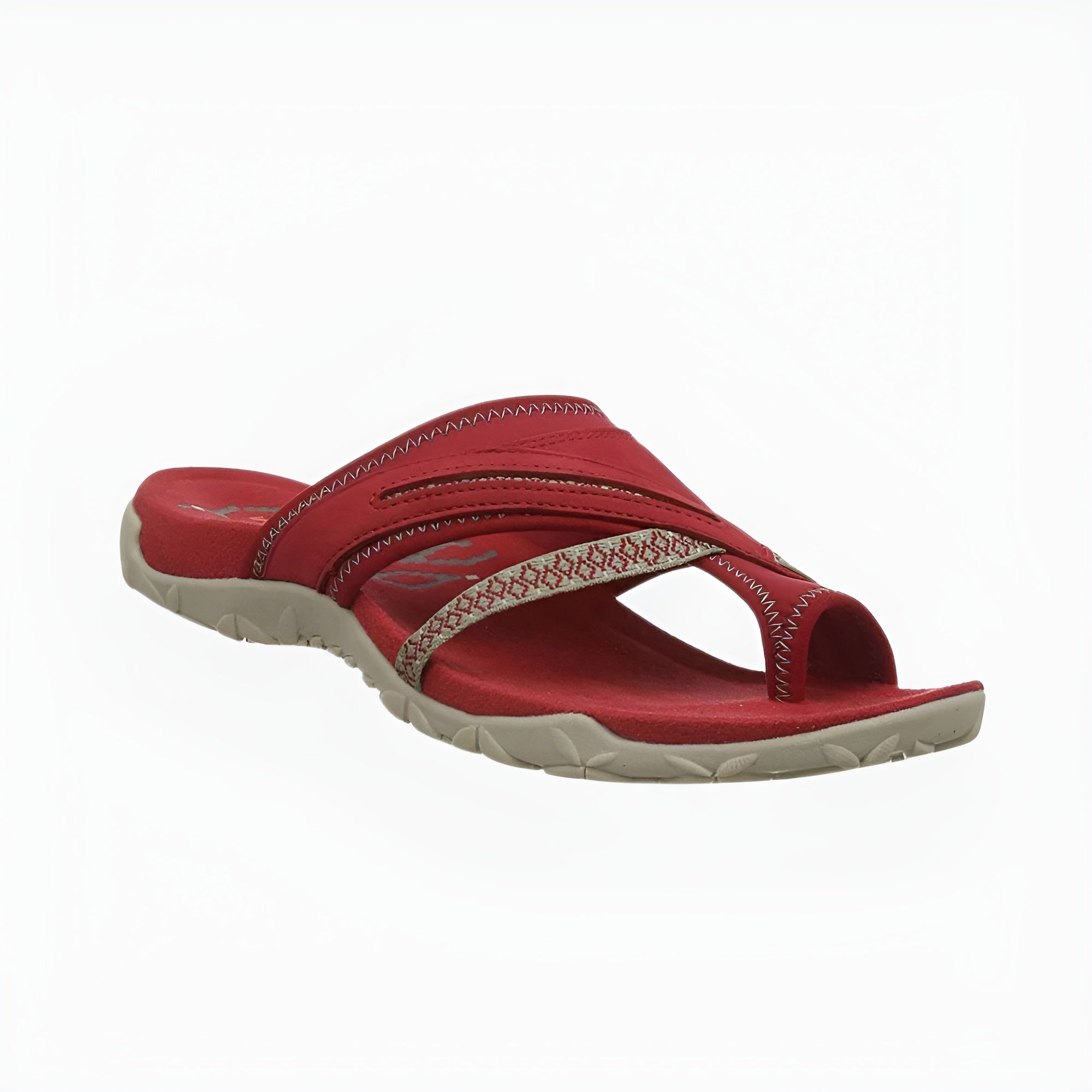 Marlene - Elegant Comfortable Sandals