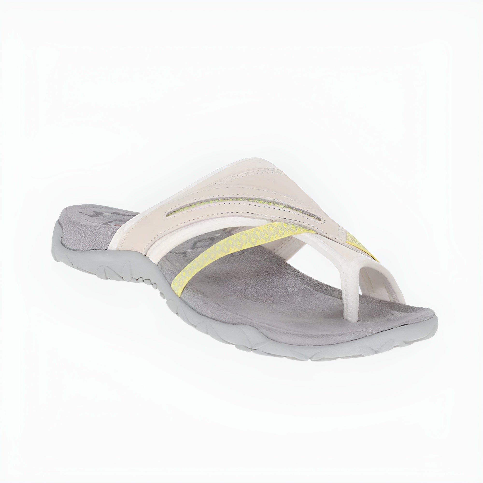 Marlene - Elegant Comfortable Sandals