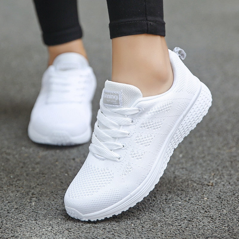 Marianne - Elegant Orthopaedic Shoes