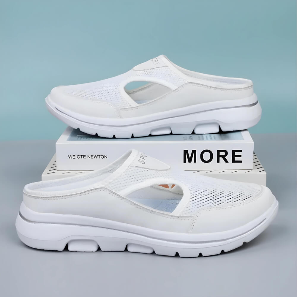 Orthofit - Comfortable Ergonomic Sandals